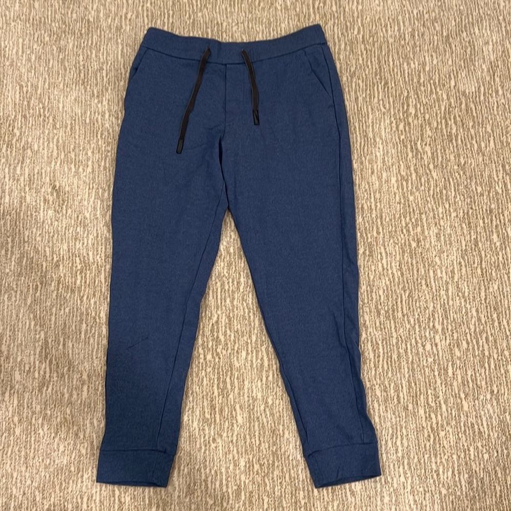 Bonobos Sweatpants